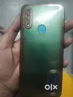 Oppo A31 6=128  2023