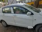 Celerio vxi 2019