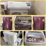 [BEST IN MUMBAI] BRANDED APPLIANCES  WARRANTY  LOWEST RATES