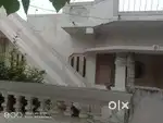 House 2 bhk