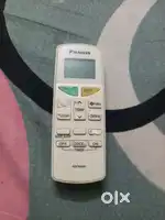 Daikin AC remote original