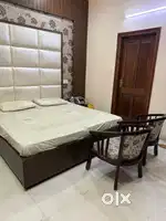 9 bhk house with basement kothi for rent
