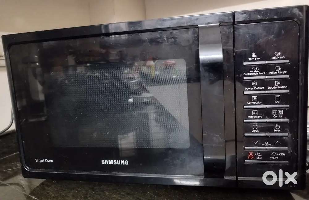 Microwave for Sale