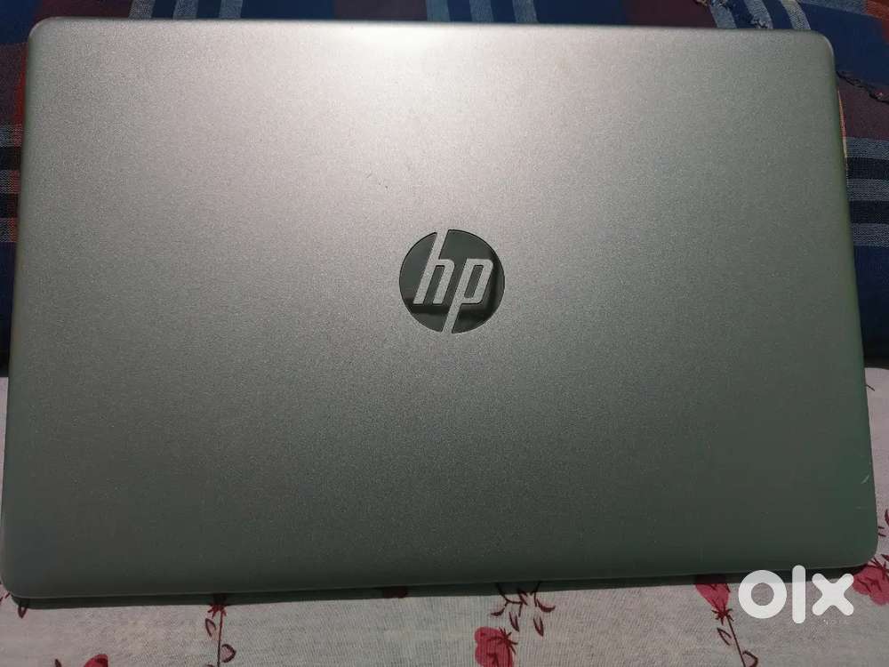 Laptop for sale Good Congratulations  Best price