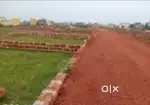 Residential plot sell near Pipili tollgate, BBSR