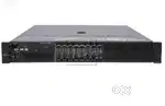 Dell poweredge R730- 44 core, 88threads, 256gb ddr4 ram