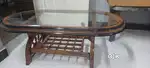 Centre Table for sitting room
