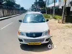 Maruti Suzuki Alto K10 VXI, 2014, Petrol