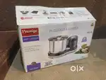 Prestige wet Grinder