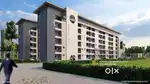 COMMERCIAL BUILDING AVAILABLE AT PACHPEDHI NAKA RAIPUR