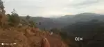1200000 par nali 20 nali ka pecch hai