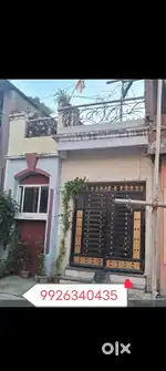 Beautiful  house