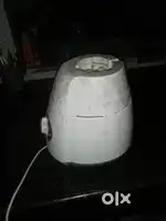 Mixer grinder for sale