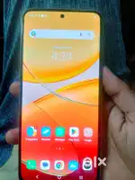 A1 condition 8 128 gb