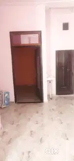 Sale House 2400 Sqft. East Face 9 m. Road B B Block Indira Nager  Lko