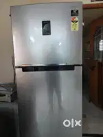 Samsung fridge