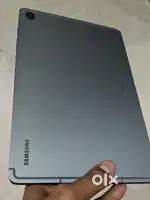 Samsung Tab S9 FE