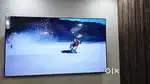 LG 43 E-LED TV || 4K UHD || AI THINQ || AUR MOUSE