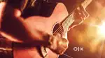 Guitar home classes