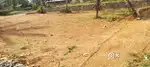 ഏറ്റുമാനൂർ അതിരുമ്പുഴയിൽ  7 സെന്റ് സ്ഥലം വില്പനക്ക്