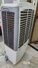 Crompton Cooler
