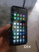 Techno spark 20