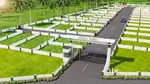 Plot for immediate Construction Khurda Bhubaneswar