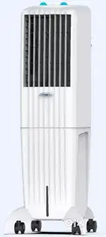 Symphony Evaporative Air Cooler - Diet 35T