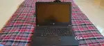 Very good condition laptop