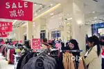 Sales Executive,Sales Associate,Salesman & Sales Girl job's at BBSR