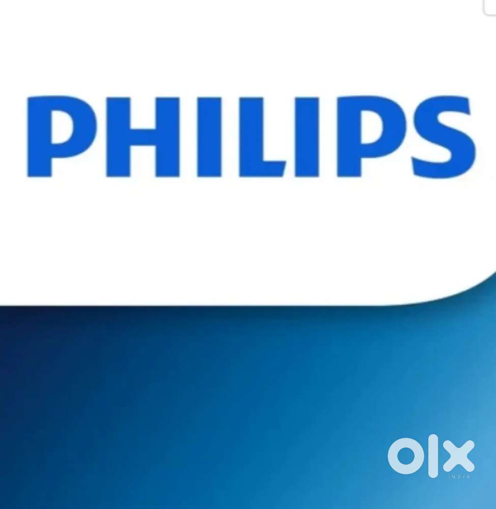 LED बल्ब 3W से 10W तक 40₹ ट्यूब लाइट 100₹ 1साल गारंटी के साथ