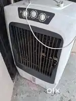 Desert Cooler 70ltr