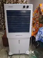 Cooler Crompton 95 ltr