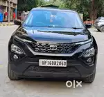 Tata Harrier 2.0 Kryotec XTA Plus, 2023, Diesel