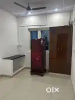 Fully Furnished Private Room for Rent at Bollineni, Perumbakkam