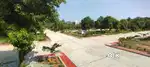 Tuda Approval Villa Plot Ready For Comstruction 29 Lakhs Only