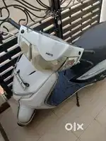 Hero duet for sale