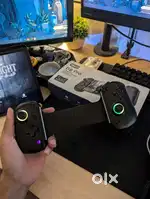 BSP D8 Controler for Phone and Large Tablets