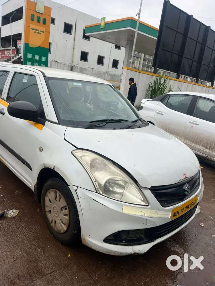 All Documents clear tyers good condition