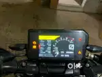 KTM Duke 390  2020Model  30998km  Excellent Condition