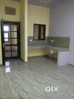 2BHK Available on rent