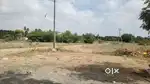 1 சென்ட் 1 லட்சம் முதல் 2 லட்சம் வரை