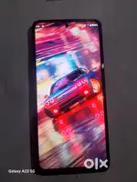 Motorola edge 2022 5G model for urgent