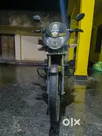 Honda Unicorn bs6