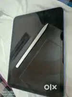 iPad 10th Gen (Only 5 months old)