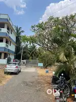 1BHK for rent near vidya vikas school