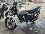 On working