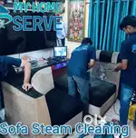 Helper & Technician