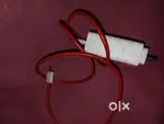 Oneplus SUPERVOOC
