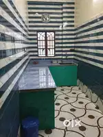 BRAND NEW 3BHK HOUSE RENT